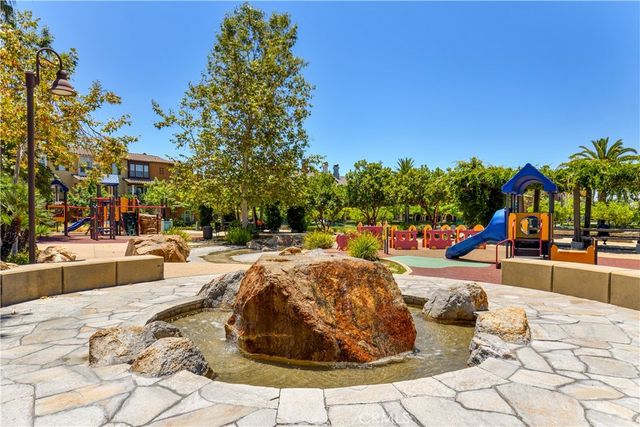 709 S Melrose, Anaheim, CA 92805