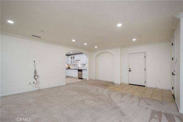 709 S Melrose, Anaheim, CA 92805