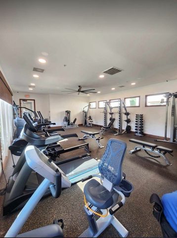 709 S Melrose, Anaheim, CA 92805