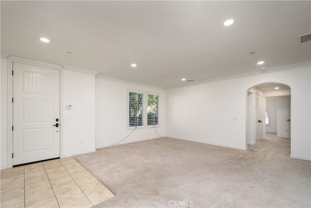 709 S Melrose, Anaheim, CA 92805