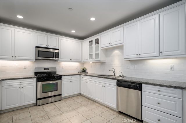 709 S Melrose, Anaheim, CA 92805