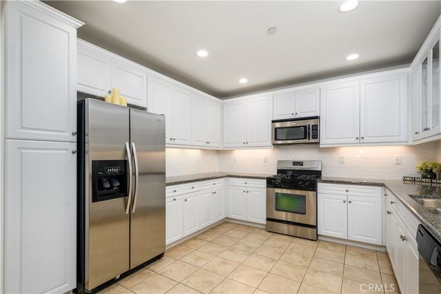 709 S Melrose, Anaheim, CA 92805