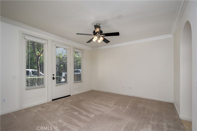 709 S Melrose, Anaheim, CA 92805