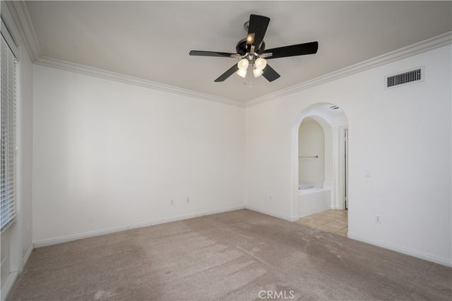 709 S Melrose, Anaheim, CA 92805
