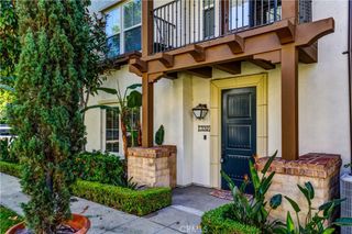 709 S Melrose, Anaheim, CA 92805