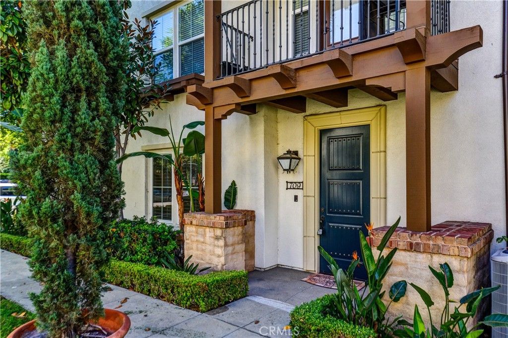 709 S Melrose, Anaheim, CA 92805
