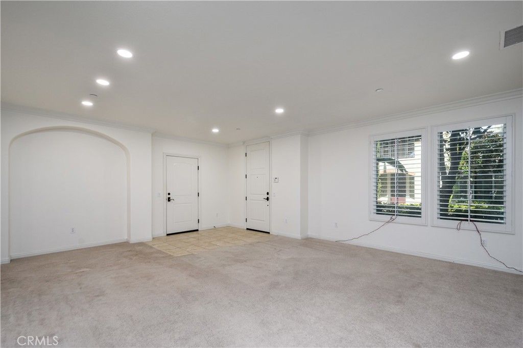 709 S Melrose, Anaheim, CA 92805 — photo 3