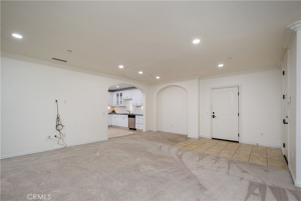 709 S Melrose, Anaheim, CA 92805 — photo 4