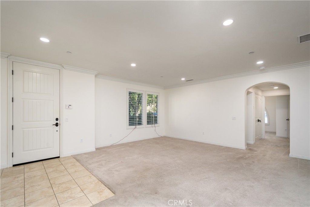 709 S Melrose, Anaheim, CA 92805 — photo 5