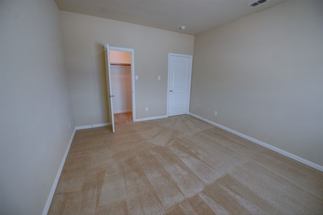 1933 Argyle Lane, Lewisville, TX 75067