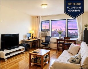143-36 Barclay Ave 6C, Flushing, NY 11355