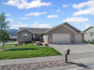 2381 OTHER, Sturgis, SD 57785