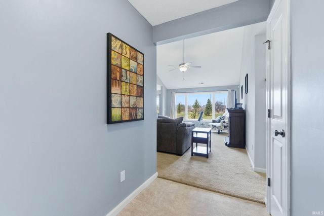 104 Greenpointe Parkway, Fort Wayne, IN 46814