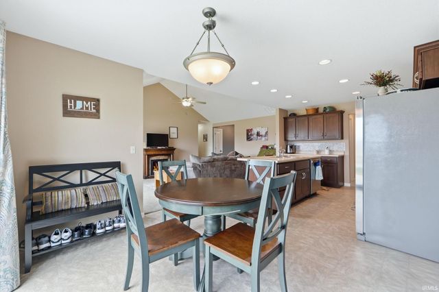 104 Greenpointe Parkway, Fort Wayne, IN 46814