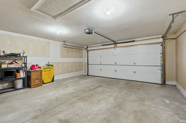 104 Greenpointe Parkway, Fort Wayne, IN 46814