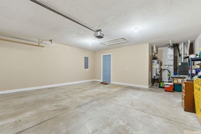 104 Greenpointe Parkway, Fort Wayne, IN 46814