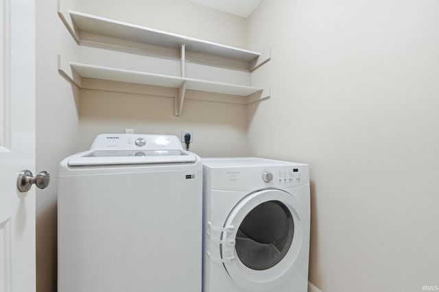 104 Greenpointe Parkway, Fort Wayne, IN 46814