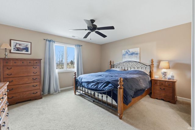 104 Greenpointe Parkway, Fort Wayne, IN 46814