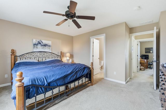 104 Greenpointe Parkway, Fort Wayne, IN 46814