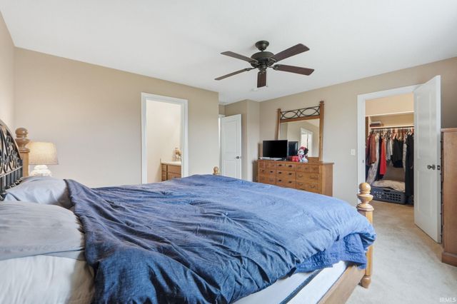 104 Greenpointe Parkway, Fort Wayne, IN 46814