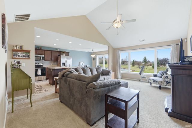 104 Greenpointe Parkway, Fort Wayne, IN 46814