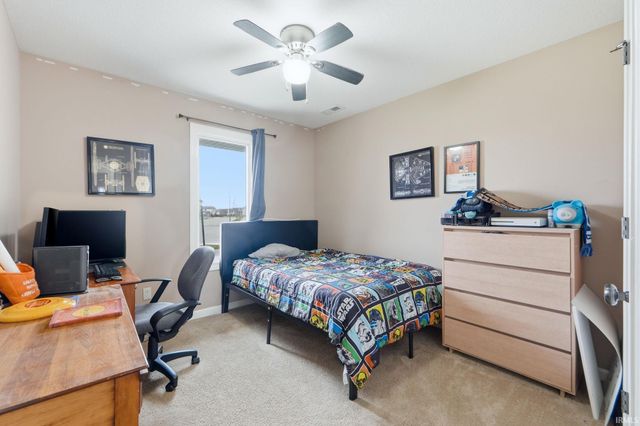 104 Greenpointe Parkway, Fort Wayne, IN 46814