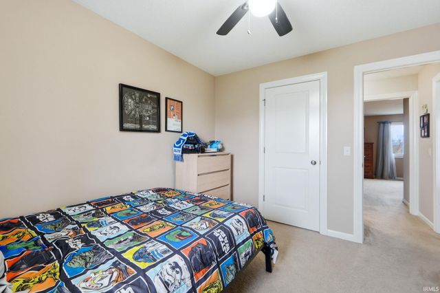 104 Greenpointe Parkway, Fort Wayne, IN 46814