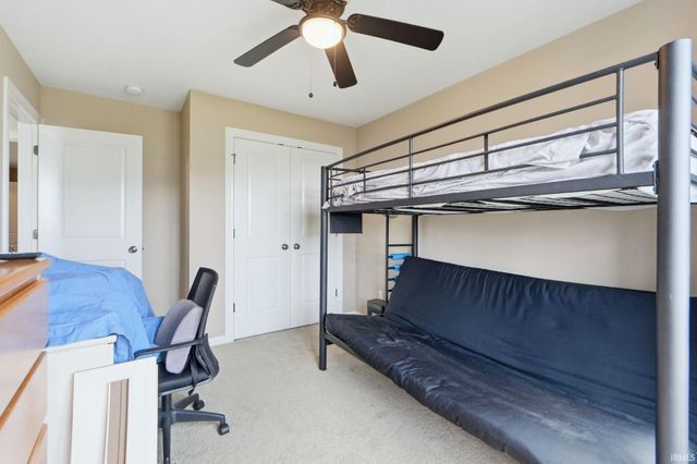 104 Greenpointe Parkway, Fort Wayne, IN 46814