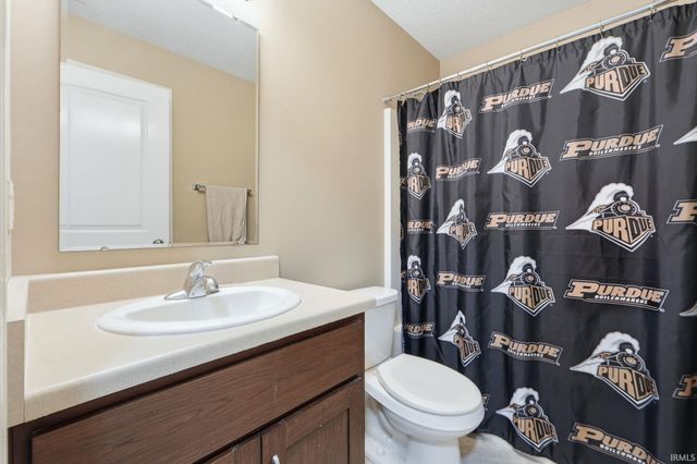 104 Greenpointe Parkway, Fort Wayne, IN 46814