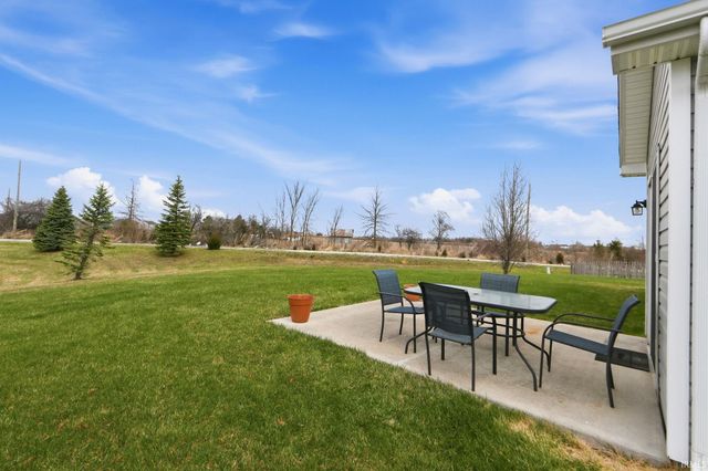 104 Greenpointe Parkway, Fort Wayne, IN 46814