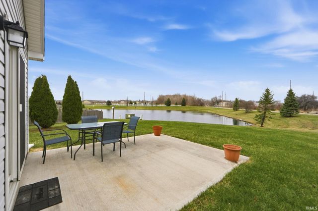 104 Greenpointe Parkway, Fort Wayne, IN 46814