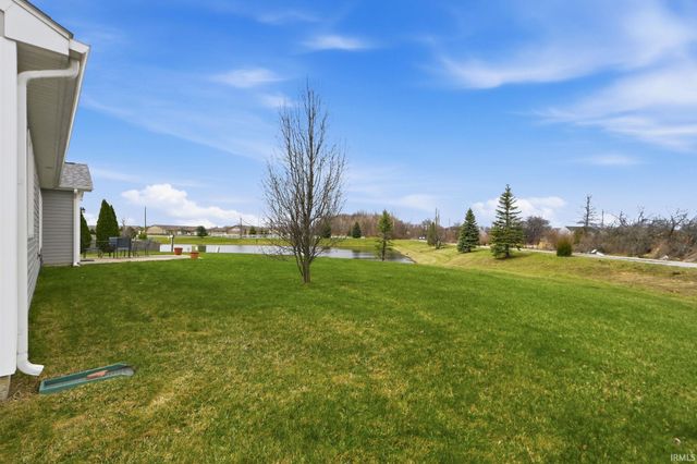 104 Greenpointe Parkway, Fort Wayne, IN 46814