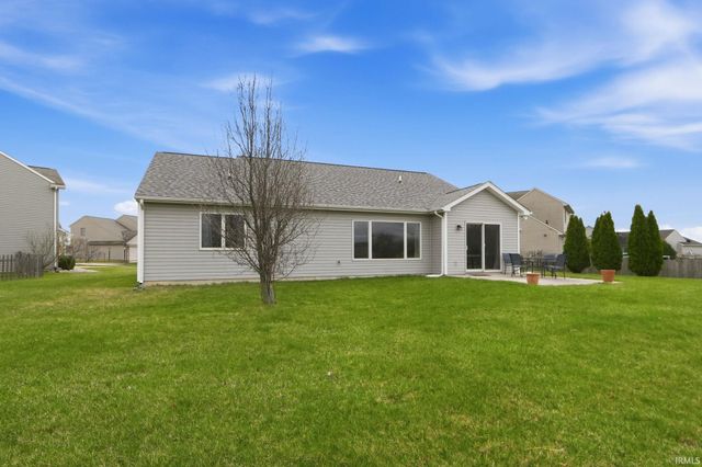 104 Greenpointe Parkway, Fort Wayne, IN 46814