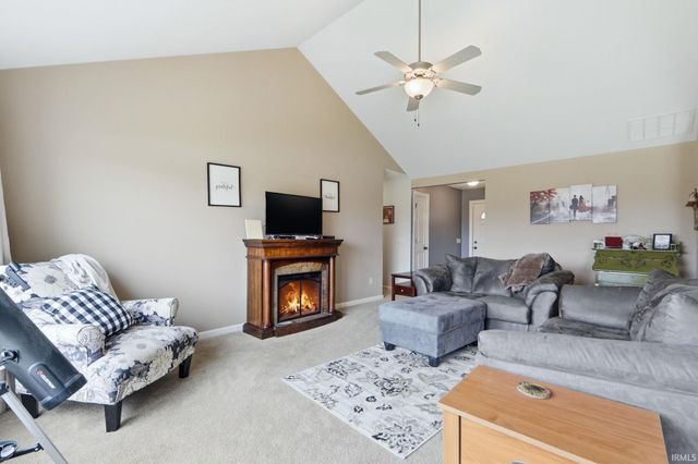 104 Greenpointe Parkway, Fort Wayne, IN 46814