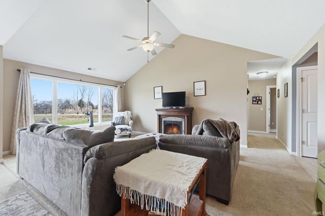 104 Greenpointe Parkway, Fort Wayne, IN 46814