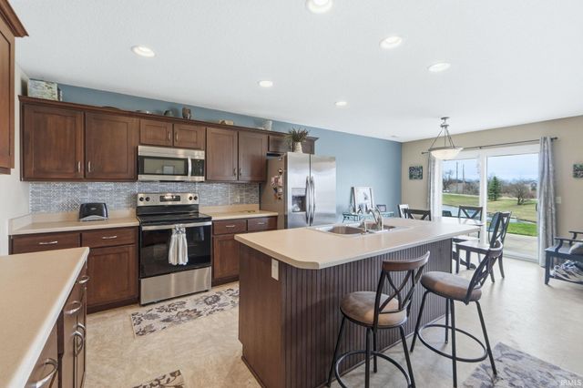 104 Greenpointe Parkway, Fort Wayne, IN 46814