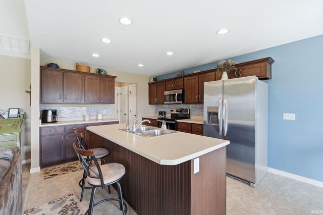 104 Greenpointe Parkway, Fort Wayne, IN 46814