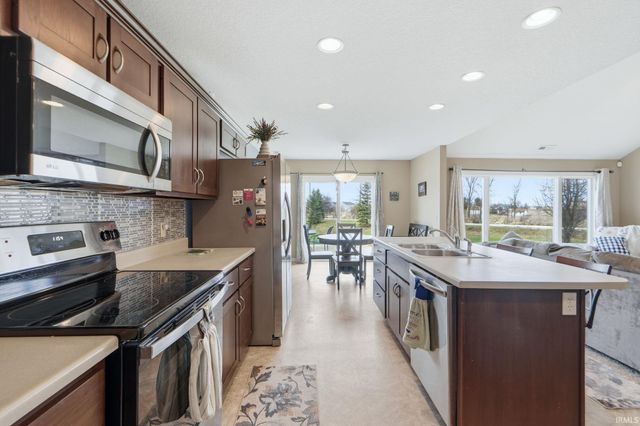 104 Greenpointe Parkway, Fort Wayne, IN 46814