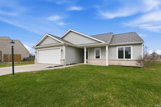 104 Greenpointe Parkway, Fort Wayne, IN 46814