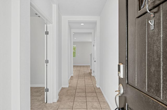 901 Melda ST, Leander, TX 78641