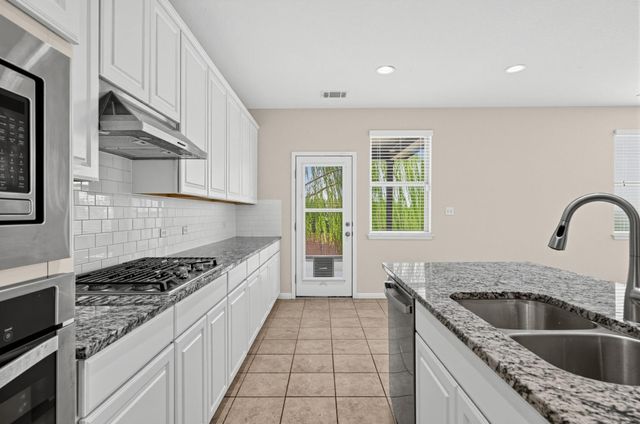 901 Melda ST, Leander, TX 78641