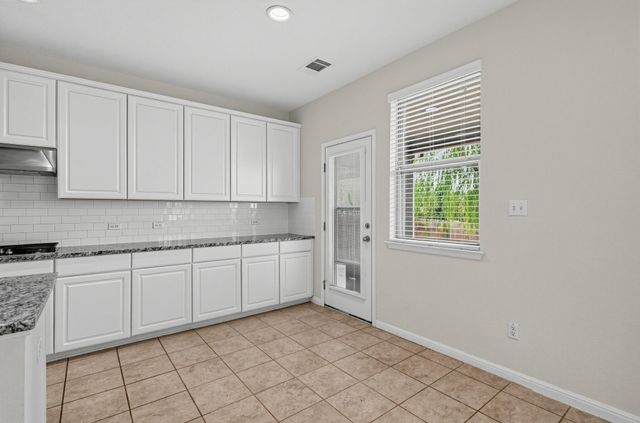 901 Melda ST, Leander, TX 78641