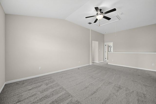 901 Melda ST, Leander, TX 78641