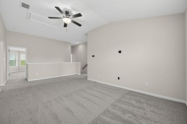 901 Melda ST, Leander, TX 78641