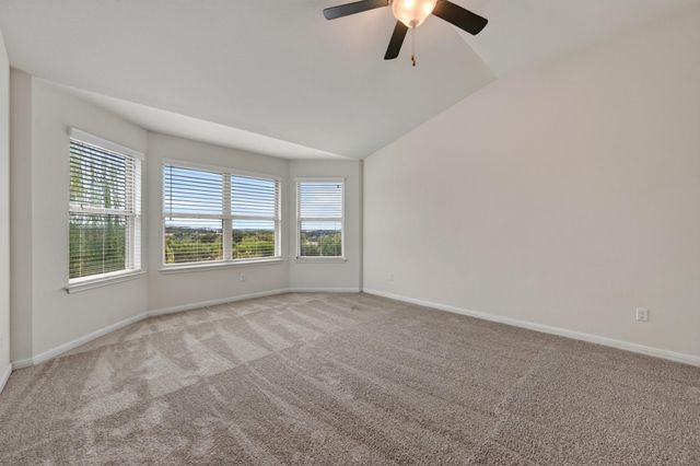 901 Melda ST, Leander, TX 78641