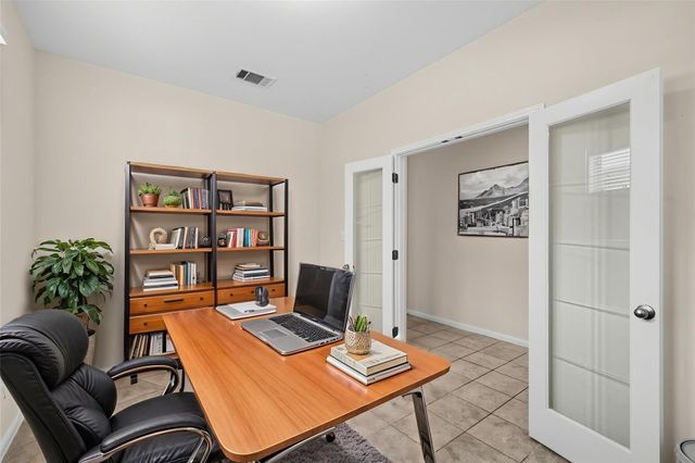 901 Melda ST, Leander, TX 78641