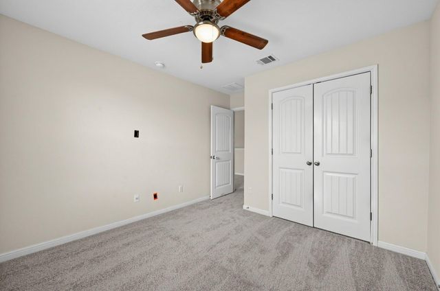 901 Melda ST, Leander, TX 78641
