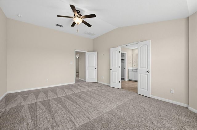 901 Melda ST, Leander, TX 78641