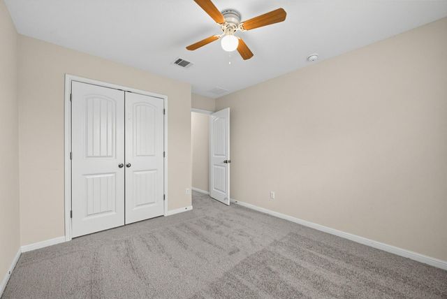 901 Melda ST, Leander, TX 78641
