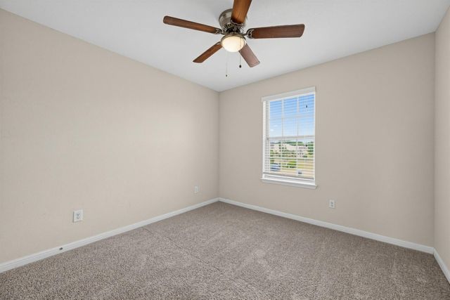 901 Melda ST, Leander, TX 78641